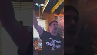 Birthday Prank 🤣