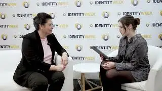 Highly personalised ID issuance: Shanty Jong, APAC Director, at IXLA