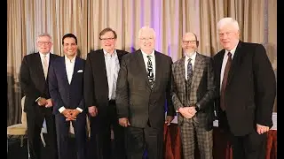 Gold Medal Gala 2022