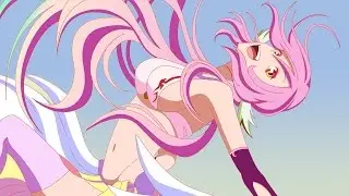 「AMV」MY LIST (Jan 2015) (60fps)