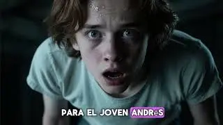 Poltergeist de Logrosán 1982: Objetos Volando y Fuego Espontáneo en Extremadura 😨 (Hechos Reales)