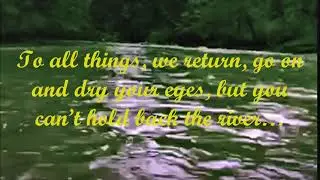 Sneezonal Allergies (Lyric Video)
