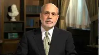 Speech by Chairman Ben S. Bernanke on Community Banking