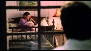 Bruce Almighty clip....