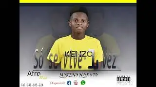 Moreno Narutto ft dama bv toque do nedjin prod..by_br produ&ccedil;&otilde;es
