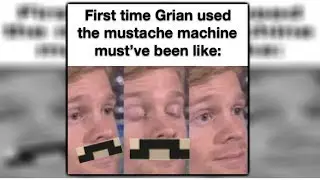 HermitCraft Memes Part 2