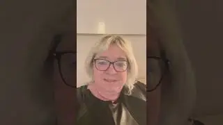 Jana Zwyrtek Hamplová - Senátorka k věci SMS Petra Macinky