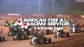 Speedcar Super Series