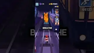 #reddit  #redditstories #revengestory #games #subwaysurfers #storytime #revenge #betrayal
