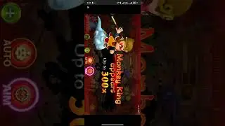 Monkey King fishing  @mehedihasan-jo9vk  @sifuslot1123  @ovislot  @rabbugaming7282