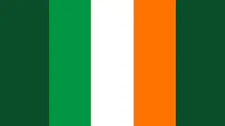 Irish Celebration