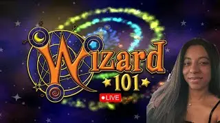 🧸Rate My Stitch | Wizard101