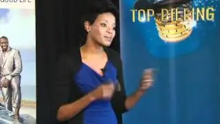 Top Billing Auditions Raelene Nhlane 4101