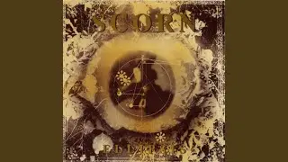 Exodus (Scorn Mix)