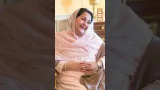 PTI's Internal Divide! Imran Khan Family is in the Spotlight?#eon #eonclips #pti