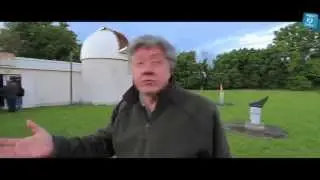 La Société Astronomique de Tauxigny ouvre ses portes pour les nuits astronomiques de Touraine