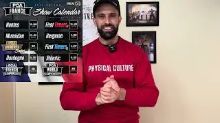 Comment devenir pro chez  PCA ? Crit&egrave;res de s&eacute;lection &agrave; l&rsquo;international :Je r&eacute;pond tout !!