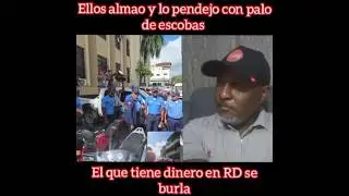 como se burlan en la cara de los familiares de Las v&iacute;ctimas