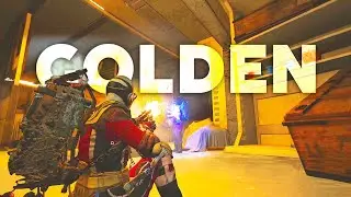 ARC Raiders tiene momentos que se convierten en HISTORIAS...