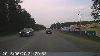 почти дтп смотреть с 2:30