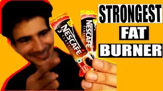 black coffee for weight loss | black coffee as a pre workout drink | how to make black coffee