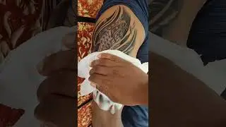 tattoo#trending #subscribe #passion #art #artist #tattooartist