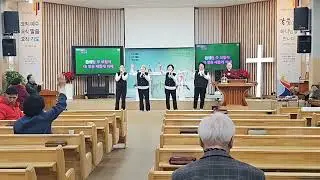 #2026년1월15일. 황영환목사. 목요 영성 집회. 찬양/횃불 찬양단. 010.2668.0675. 구독은 큰 사랑 💕 💗 😘 ❤️ 😍 💓 💕 입니다.