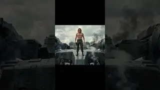Metal Gear Solid: (Live Action 1995) - Liquid Snake Quotes.