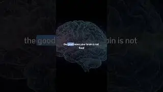 Rewire Your Brain in 60 Seconds