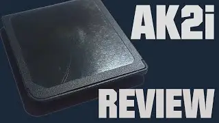 Acekard 2.i 