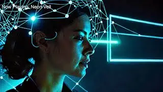 AI Story Time &mdash; 24/7 Narrated Short Stories