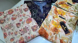 Best latest kurtis of 2023|All indian hit kurtis collection in offer price