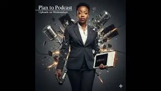 Mental Preparedness for Podcasters