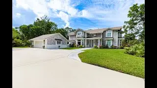3746 SW Brassie Way