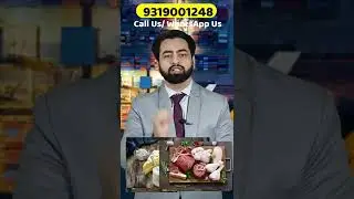 How to find Buyers for Food, Drinks, and Meat Products?| Opportunity  For Exporters and Importers.