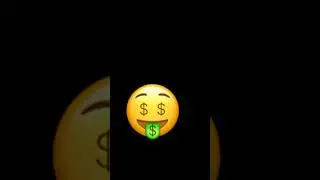 Can money actually grow on trees
