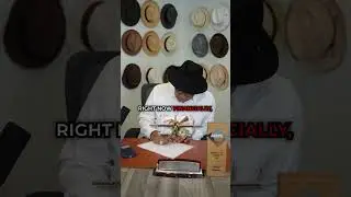Инфлюенсер пытается получить бесплатную помощь от налоговой службы 😱