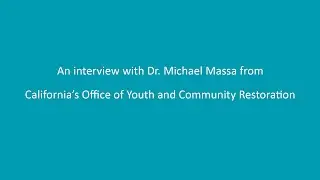 OYCR Partnership with SIPPS and Collaborative Classroom