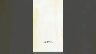 сон Антиполицай #давг #давгоновсик #dawg #история #стрим #твич #сон