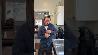 How to Open a Stuck Jar Lid in 2025 👵 (Guaranteed Every Time)