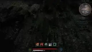 The Grizzly of the Marsh - Life of a Torvosaurus Part 2 | Path of Titans