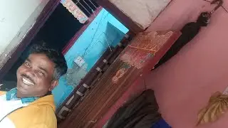 हमारे लाइफ में स्वागत है दोस्तों आप सभी का 🙏😝