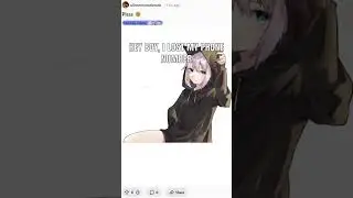 I Lost My Phone Number 🏳️&zwj;🌈 #shorts #voiceover #reddit