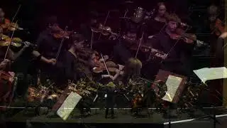 Camerata  - Noel Nouvelet