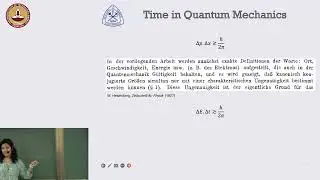 Investigating quantum speed limits with superconducting qubits