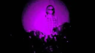The Ocular Audio Experiment - You're Gonna Lose