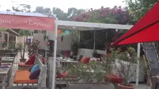 20120102065626