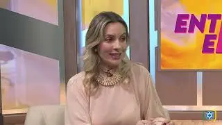 Entrevista Michelle Sofiatti Personal branding PGM 02 Entre Elas Youtube