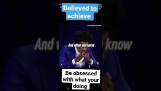 Best advice ever. #viralshorts #viral #businessmind #bestadvice