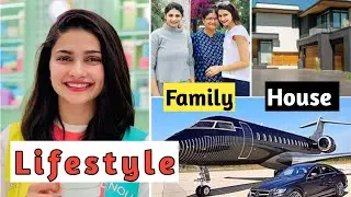 Prachi Desai Lifestyle 2021, Family, Age, Income Career,Biography,Boyfriend,House |The Amazing Facts